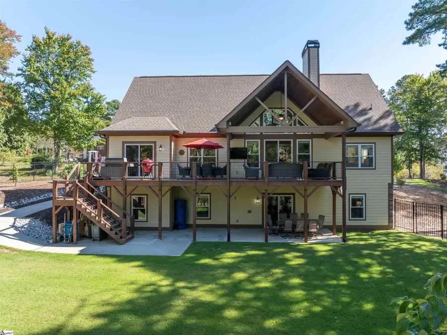 304 Woodgreene Court, Salem, SC 29676 - #2