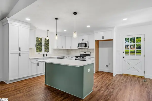 208 Williamsburg Road, Anderson, SC 29621