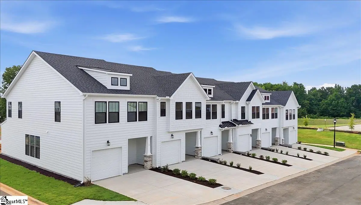 3 Hagen Lane, Simpsonville, SC 29681 - #1