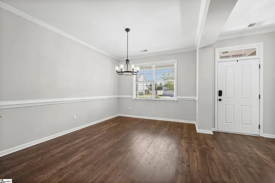 10 Bishop Lake Way, Taylors, SC 29687 - #2