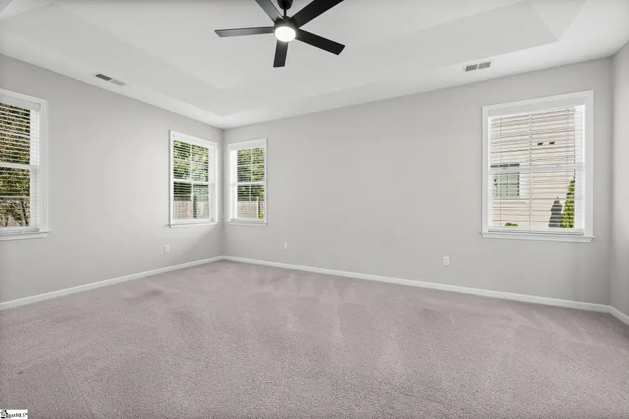 10 Bishop Lake Way, Taylors, SC 29687 - #3