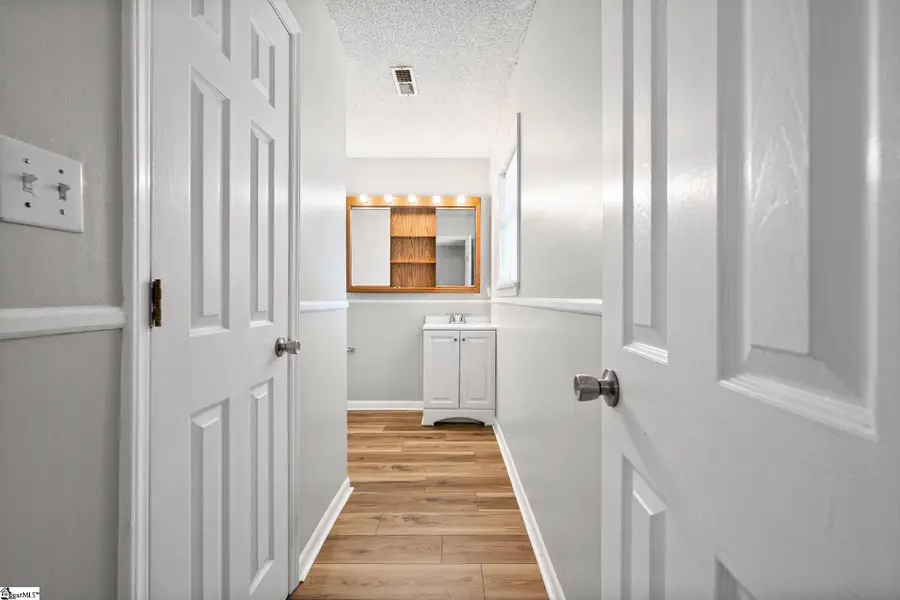 541 Hunts Bridge Road, Easley, SC 29640 - #3