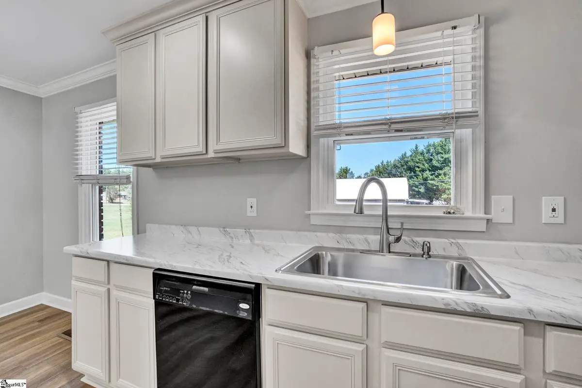 105 Summer Street, Easley, SC 29642 - #1