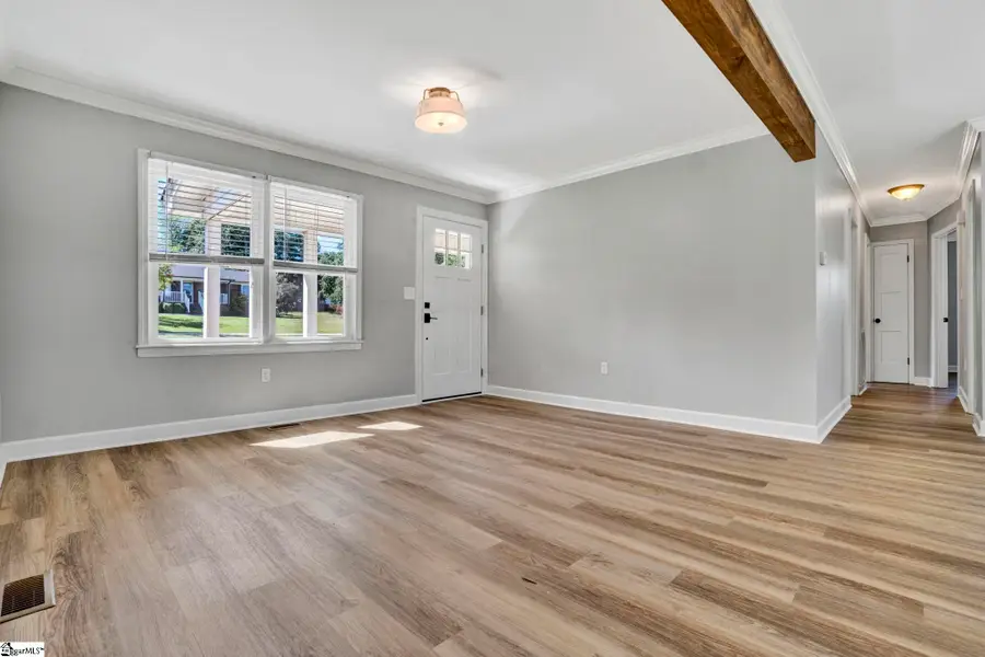 105 Summer Street, Easley, SC 29642 - #2