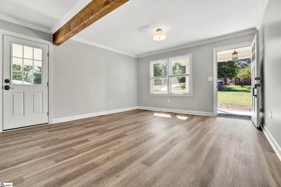 105 Summer Street, Easley, SC 29642 - #3