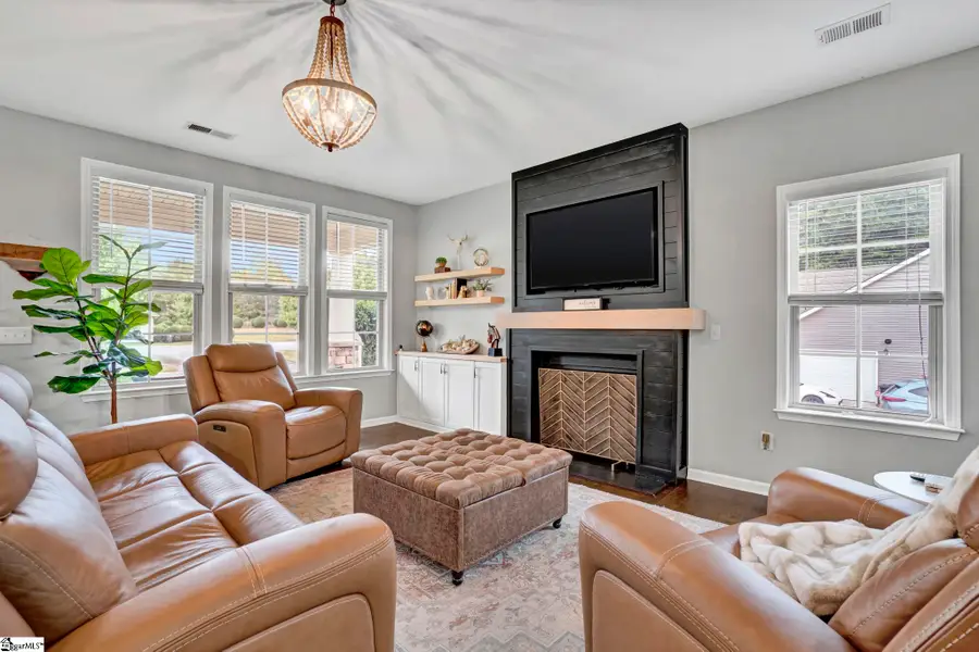 105 Avendell Drive, Easley, SC 29642 - #2