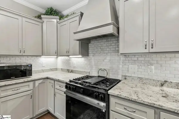 324 Bowen Drive, Anderson, SC 29621