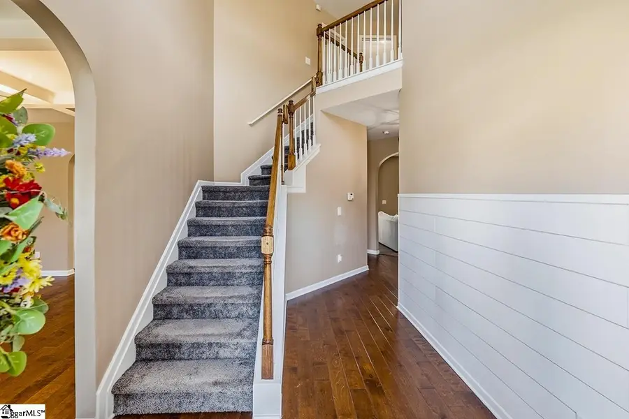 274 Springlakes Eastate Drive, Lyman, SC 29365 - #3