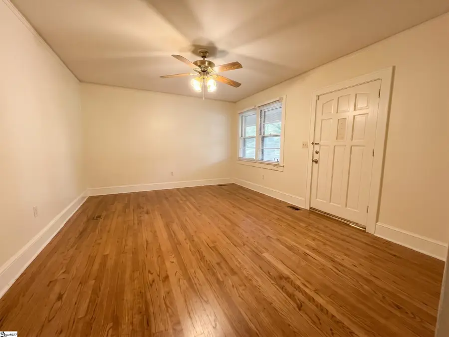 2401 Lane Avenue #Units A + B, Anderson, SC 29621 - #3