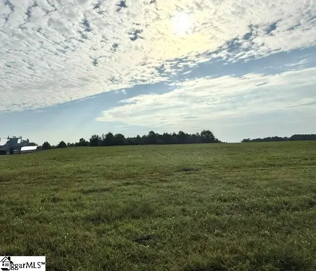1882 Hwy 178, Honea Path, SC 29654 - #1