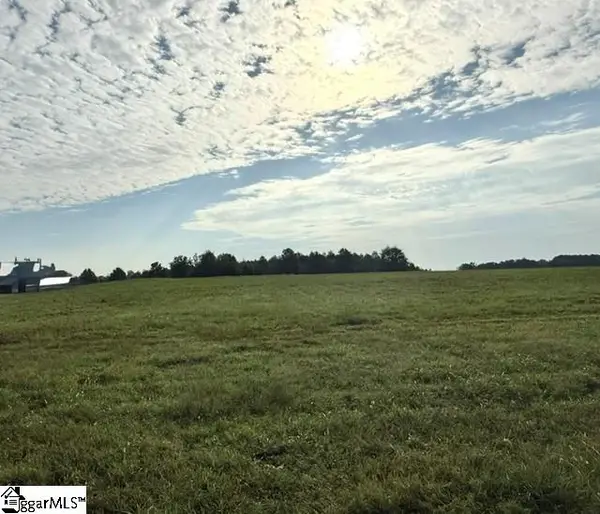 1882 Hwy 178, Honea Path, SC 29654