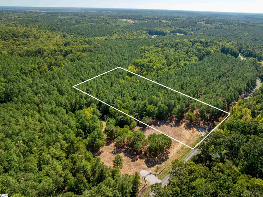 02 Oak Hill Road, Belton, SC 29627 - #2
