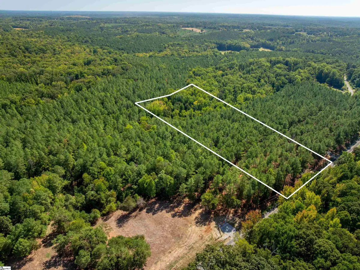 03 Oak Hill Road, Belton, SC 29627 - #1