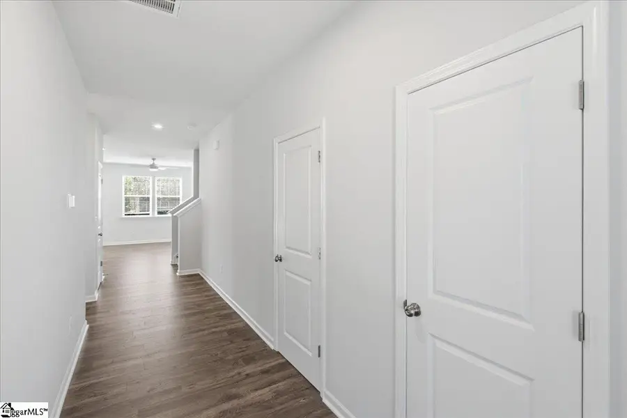 118 Quinn Lane, Fountain Inn, SC 29644 - #2