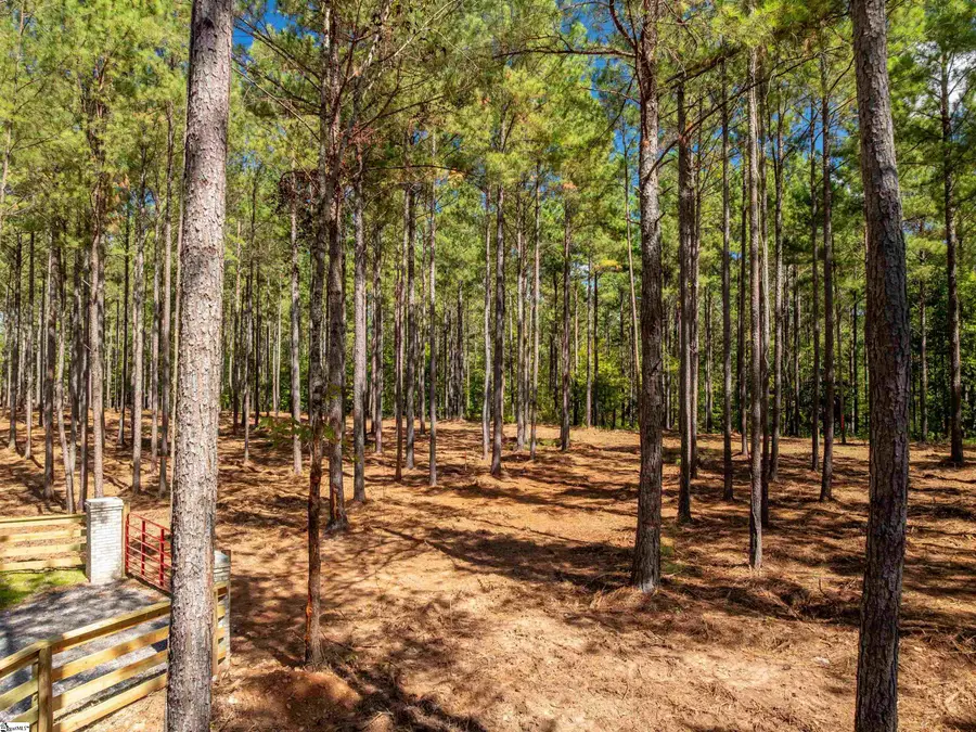 04 Oak Hill Road, Belton, SC 29627 - #2