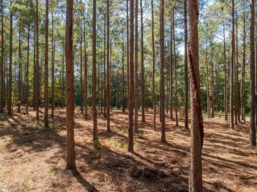 04 Oak Hill Road, Belton, SC 29627 - #3