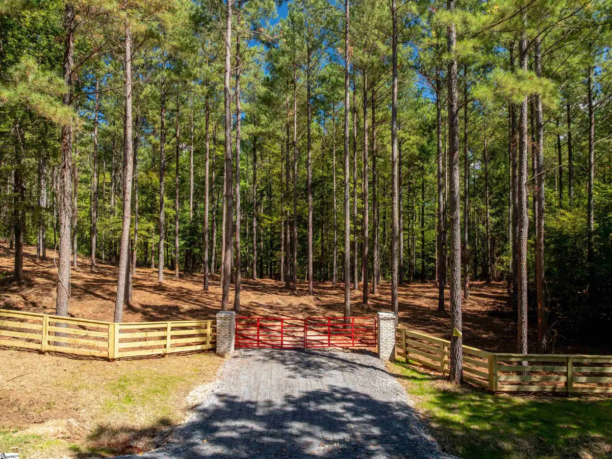 05 Oak Hill Road, Belton, SC 29627 - #1