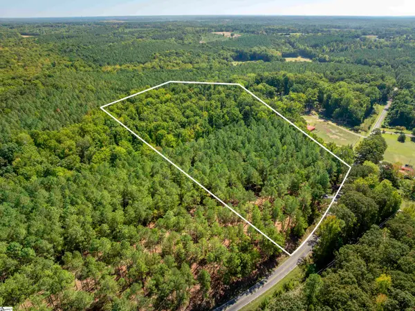 05 Oak Hill Road, Belton, SC 29627
