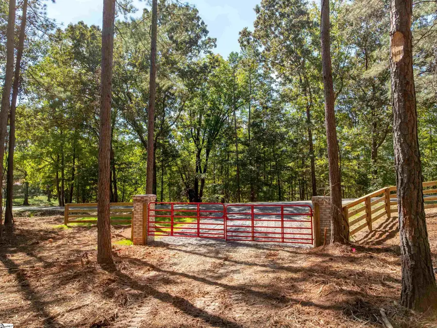 05 Oak Hill Road, Belton, SC 29627 - #2