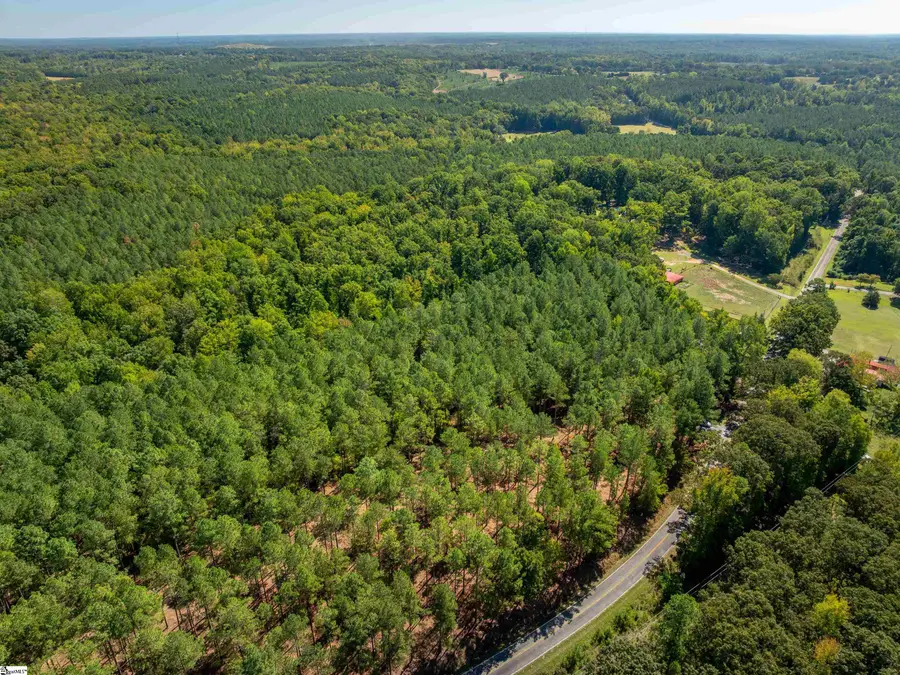 05 Oak Hill Road, Belton, SC 29627 - #3