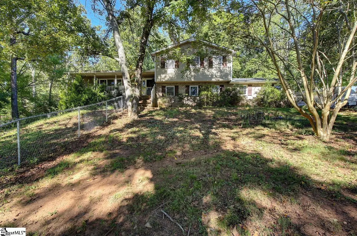 103 Mcmanis Lane, Pickens, SC 29671 - #1