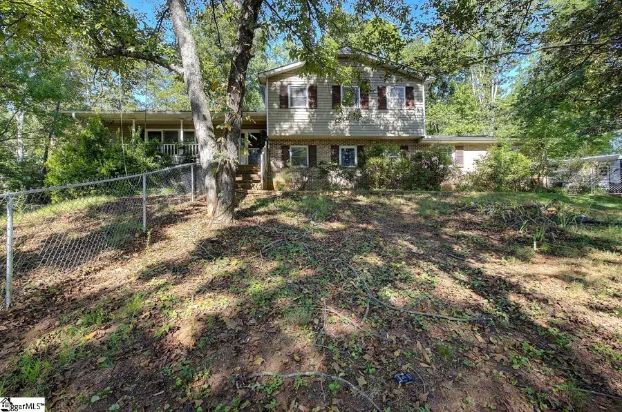 103 Mcmanis Lane, Pickens, SC 29671 - #2