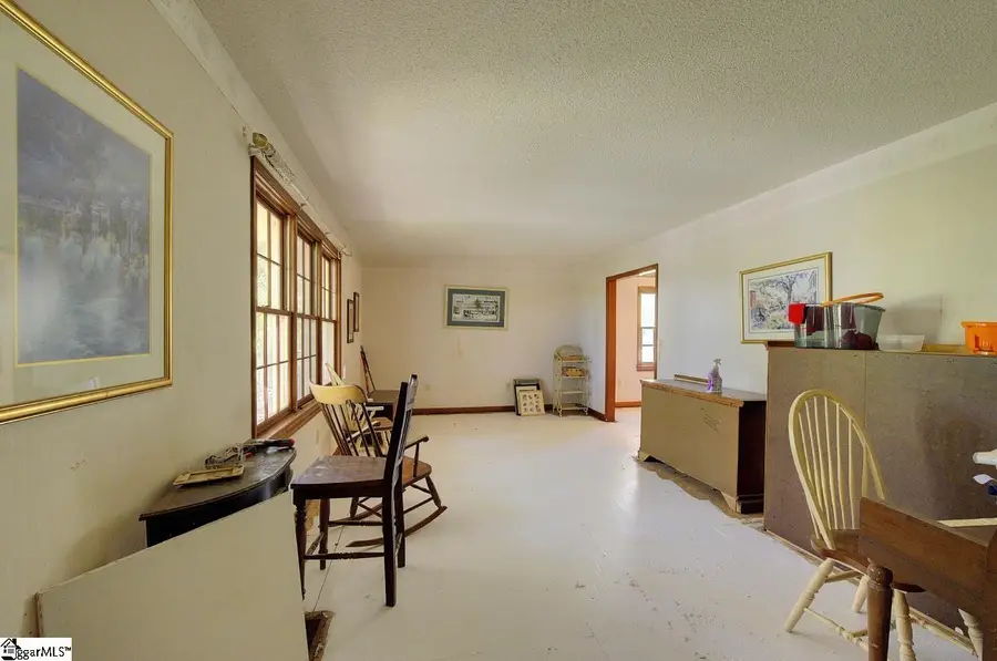 103 Mcmanis Lane, Pickens, SC 29671 - #3