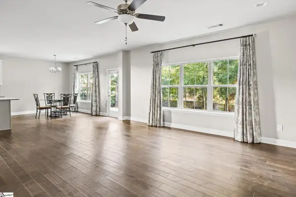 110 Sloan Avenue, Anderson, SC 29621