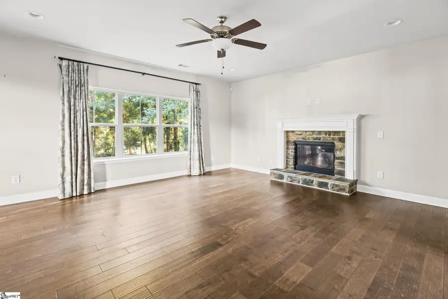 110 Sloan Avenue, Anderson, SC 29621 - #3