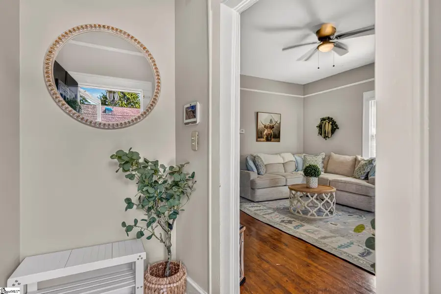 207 Woodside Circle, Simpsonville, SC 29681 - #3