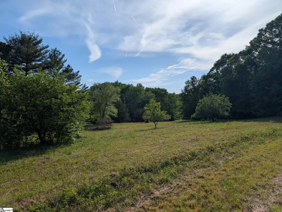 3936 Forrester Road, Greer, SC 29651 - #3