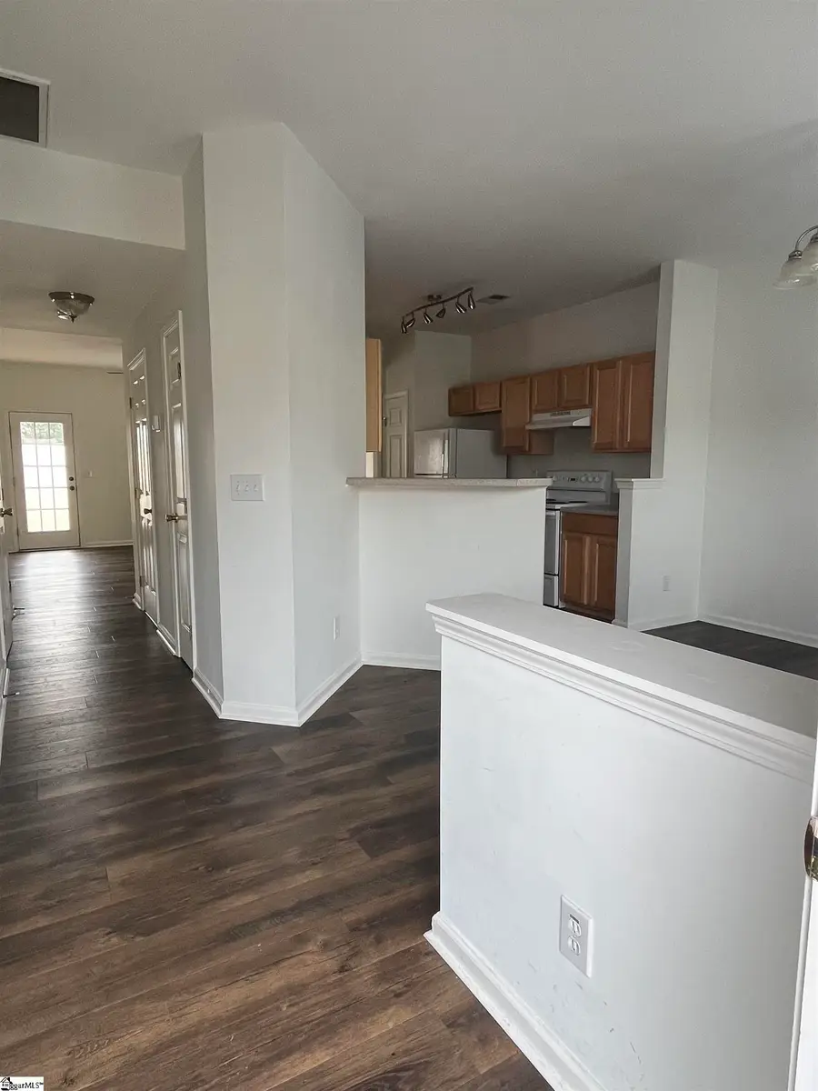 205 Spring Crossing Circle, Greer, SC 29650 - #2