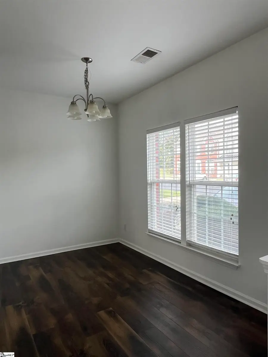 205 Spring Crossing Circle, Greer, SC 29650 - #3