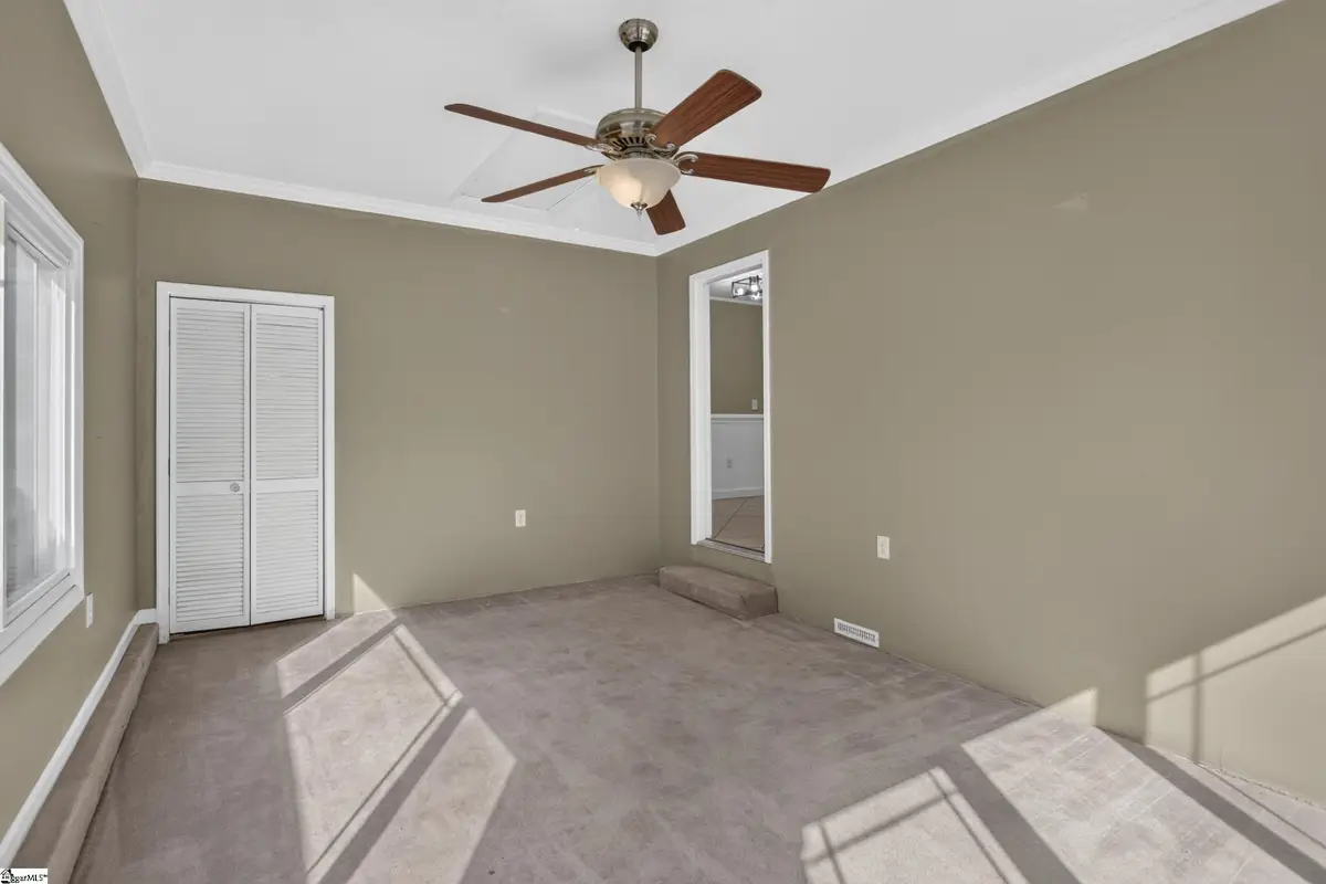 202 Hemlock Avenue, Anderson, SC 29625 - #1