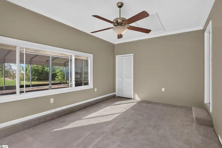 202 Hemlock Avenue, Anderson, SC 29625 - #2