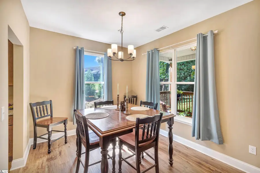 3004 Cobbs Parkway, Anderson, SC 29621 - #2