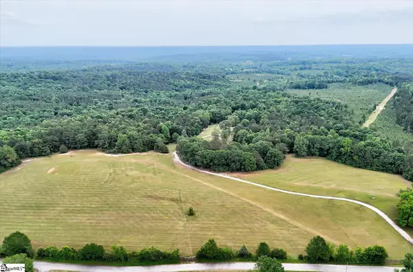 833 Duncan Creek Church Road, Laurens, SC 29360