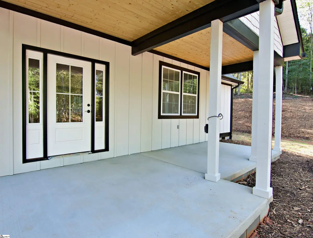 223 Long Bay Drive, West Union, SC 29696 - #1