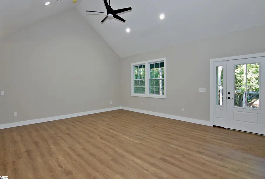 223 Long Bay Drive, West Union, SC 29696 - #2