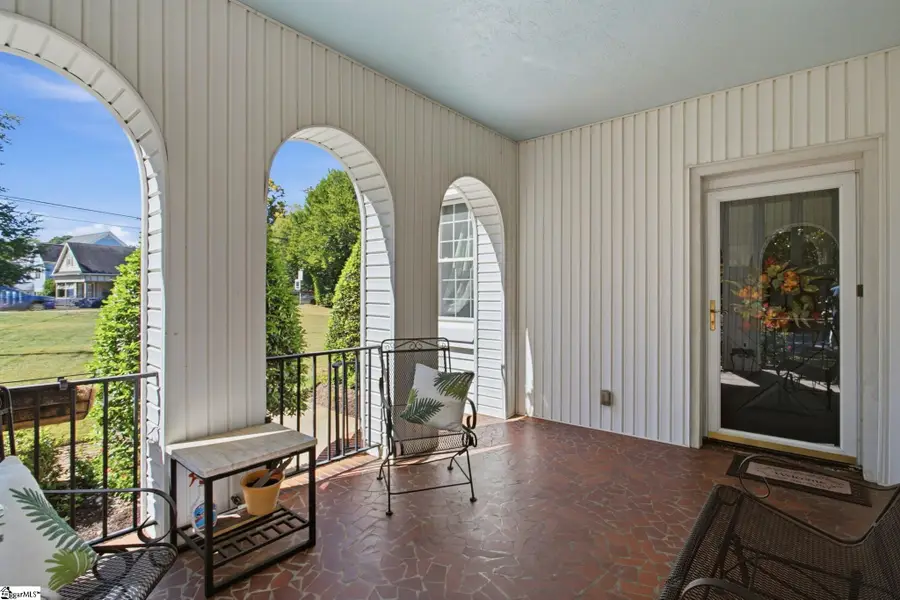 2421 Augusta Street, Greenville, SC 29605 - #3