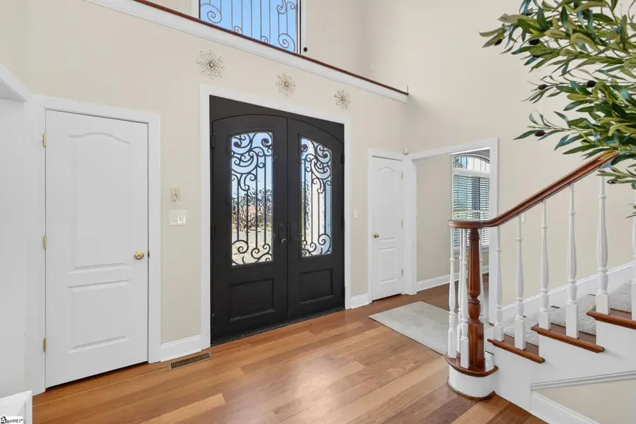 108 Stratford Drive, Easley, SC 29642 - #3