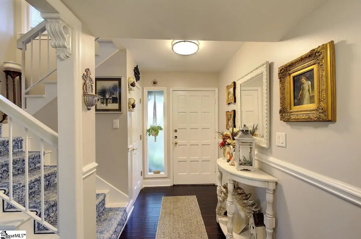 3106 Bethel Road #Unit 66, Simpsonville, SC 29681 - #1