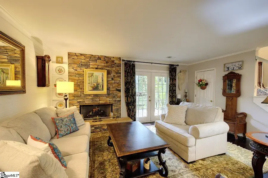 3106 Bethel Road #Unit 66, Simpsonville, SC 29681 - #2