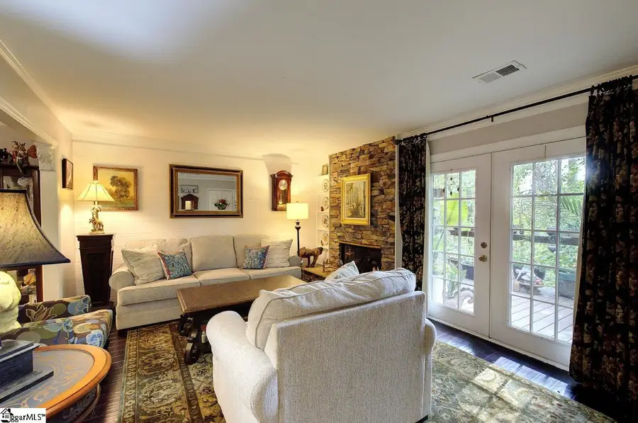 3106 Bethel Road #Unit 66, Simpsonville, SC 29681 - #3
