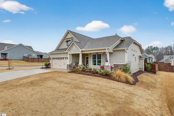 501 Wynstone Place, Greenville, SC 29607