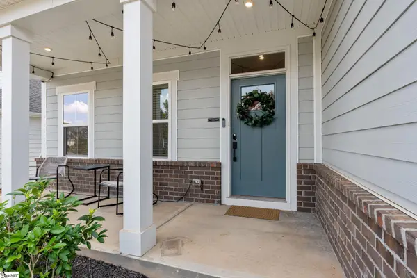 605 Vestrella Road, Greenville, SC 29605