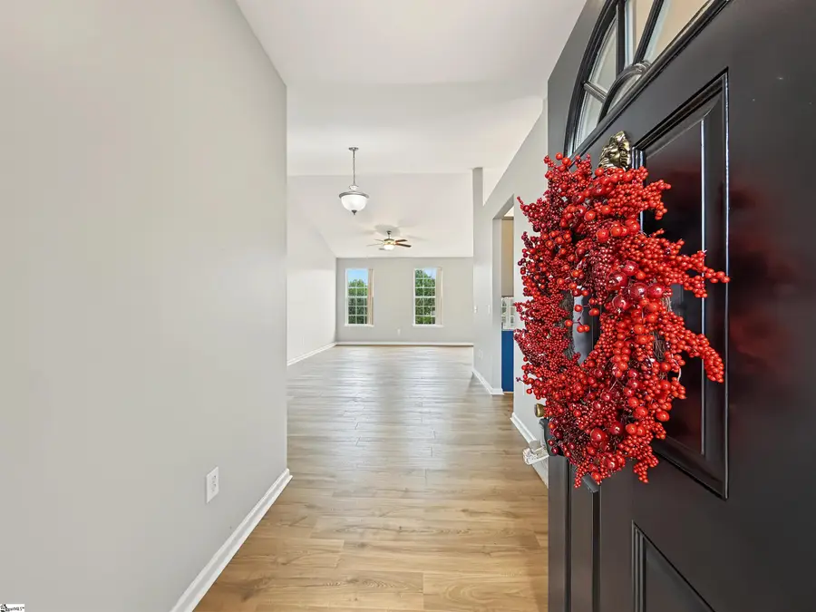 23 Tack Lane, Greer, SC 29650 - #2