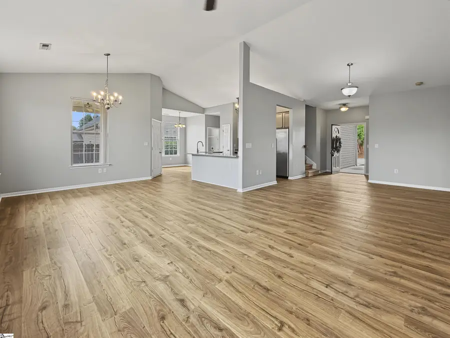 23 Tack Lane, Greer, SC 29650 - #3