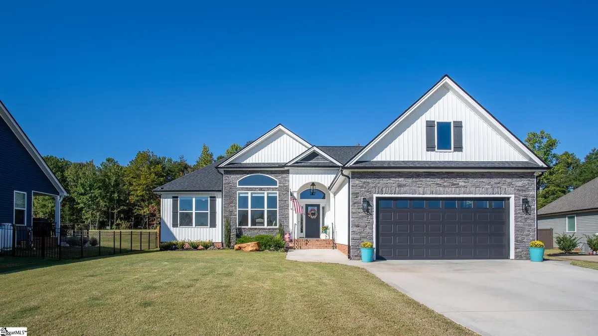 59 Worthmore Court, Travelers Rest, SC 29690 - #1