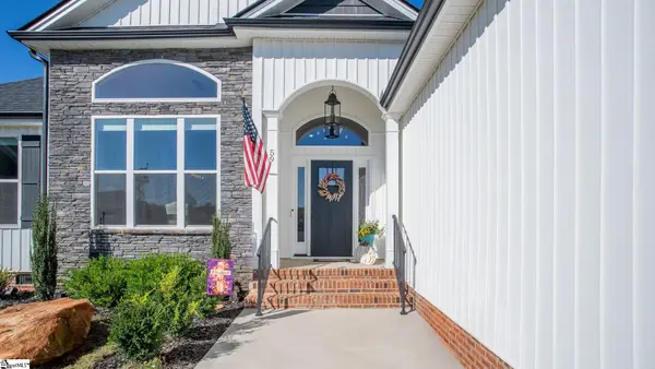 59 Worthmore Court, Travelers Rest, SC 29690